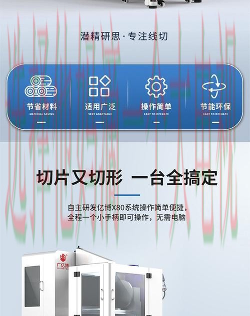 亿博正规版最新使用指南