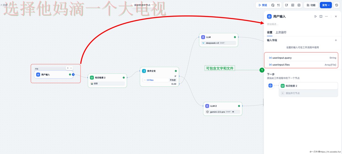 探索FB体育登录入口及其功能分析 探索FB体育登录入口及其功能分析