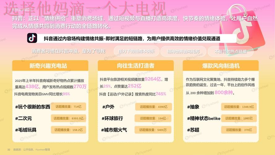 乐鱼娱乐科技控股集团发展前景分析 乐鱼娱乐科技控股集团发展前景分析