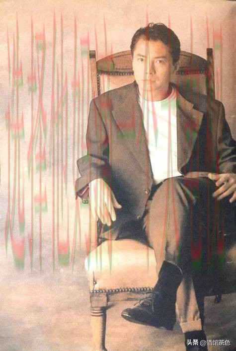 尊龙娱乐科技控股创新发展之路 尊龙娱乐科技控股创新发展之路