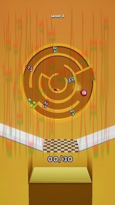 如何获取安博体育下载链接详解步骤