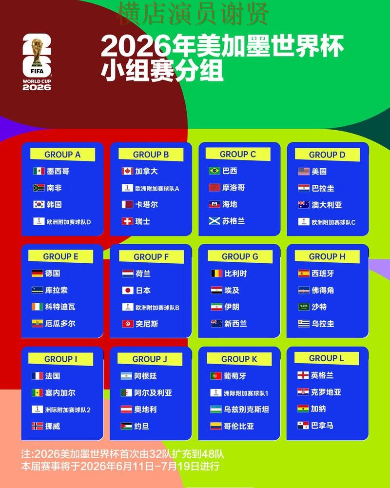 世界杯投注平台盘点分析合集：覆盖用户反馈与入口方式 - 2026世界杯